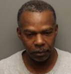 Miller Reginald - Shelby County, Tennessee 