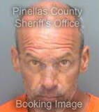 Rodriguez Samuel - Pinellas County, Florida 