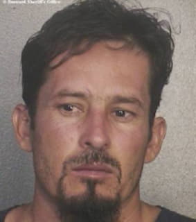 Guardadolopez Jose - Broward County, Florida 