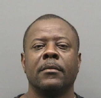 Lobban Leon - Hillsborough County, Florida 