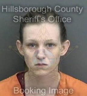 Bell Lindsay - Hillsborough County, Florida 