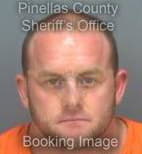 Hassett Michael - Pinellas County, Florida 