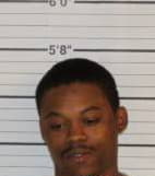 Gary Jalen - Shelby County, Tennessee 