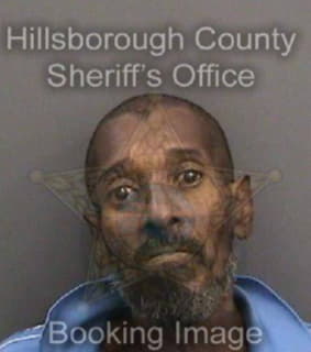 Webb Lamont - Hillsborough County, Florida 