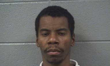 Lee Timothy - Cook County, Illinois 