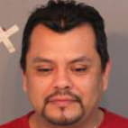 Martinez Alejandro - Shelby County, Tennessee 