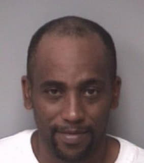 Morrell Paul - Pinellas County, Florida 