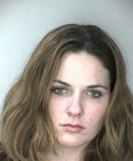 Lawson Shanna - Hillsborough County, Florida 