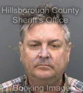 Philipp Joseph - Hillsborough County, Florida 