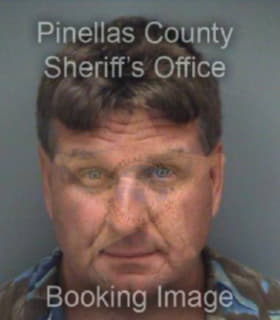 Martowski Michael - Pinellas County, Florida 