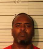 Williams Rodney - Shelby County, Tennessee 