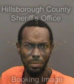 Davis Shonski - Hillsborough County, Florida 