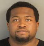 Barbee Terrance - Shelby County, Tennessee 