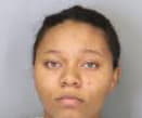 Mckinnie Christina - Shelby County, Tennessee 