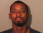 Gilliam Demontrell - Shelby County, Tennessee 