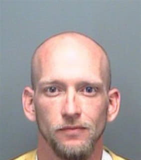 Wehner Joseph - Pinellas County, Florida 