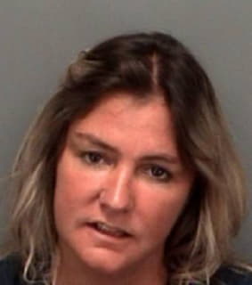 Johnson Kim - Pinellas County, Florida 