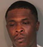 Mcneal Marlon - Shelby County, Tennessee 