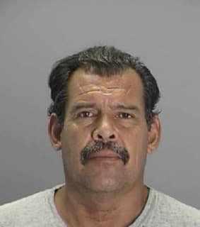 Roethel Steven - Pasco County, Florida 