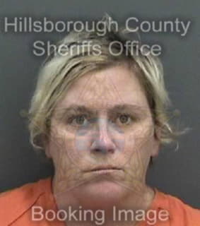 Owens Nicole - Hillsborough County, Florida 