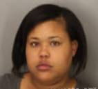 Wilson Tammie - Shelby County, Tennessee 