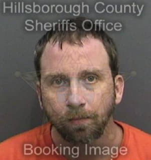 Webb Cole - Hillsborough County, Florida 