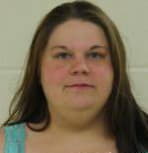 Almanza Jessica - CerroGordo County, Iowa 