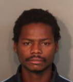 Felix Kevin - Shelby County, Tennessee 