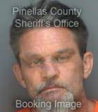 Johnson Eric - Pinellas County, Florida 