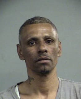 Cotto Jesus - Jefferson County, Kentucky 