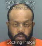 Maynard Jermaine - Pinellas County, Florida 