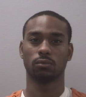 Winslow Joshua - Lexington County, South Carolina 