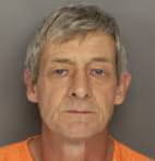 Clark Robert - Greenville County, South Carolina 