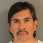 Cerda Alejandro - Shelby County, Tennessee 