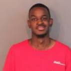 Watson Anthony - Shelby County, Tennessee 