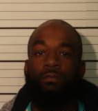 Wallace Derrick - Shelby County, Tennessee 