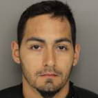 Rodriguez Juan - Greenville County, South Carolina 