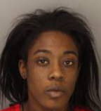 Thomas Karnisha - Shelby County, Tennessee 