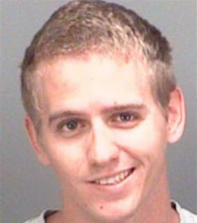 Wilson Kyle - Pinellas County, Florida 