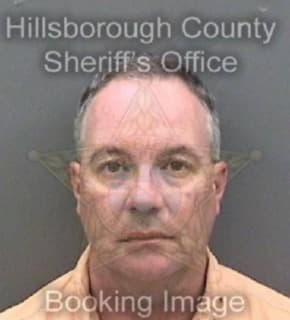 Landmeyer Perry - Hillsborough County, Florida 