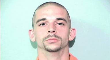 Clemens Christopher - Lucas County, Ohio 