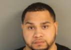 Phelps Jamill - Shelby County, Tennessee 