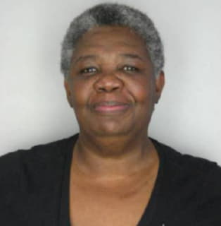 Parks Paulette - Hillsborough County, Florida 