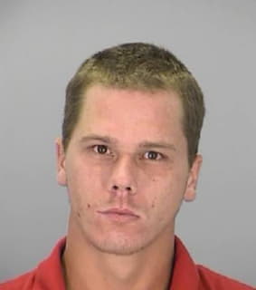 Allison Keith - Pasco County, Florida 