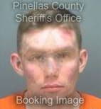 Heuman David - Pinellas County, Florida 