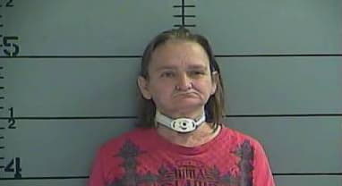 Ray Donna - Oldham County, Kentucky 