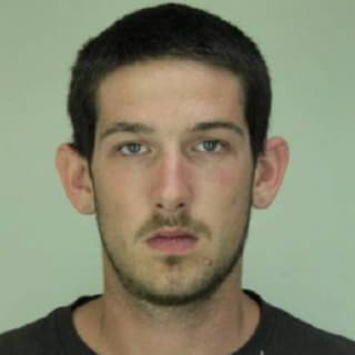 Pierce Kenneth - Hillsborough County, Florida 