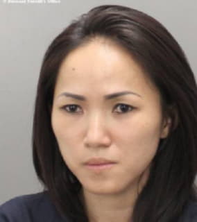 Doan Kim - Broward County, Florida 