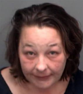 Abbott Lynn - Pinellas County, Florida 