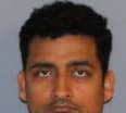 Ranjan Rajeev - Shelby County, Tennessee 